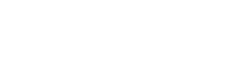 开云kaiyun官方在线入口